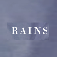 Rains