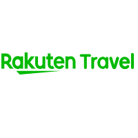 Rakuten Travel