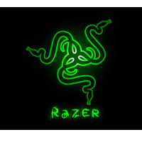 Razer