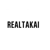 Realtakai