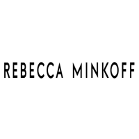 Rebecca Minkoff