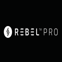 Rebel Pro CA