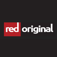 Red Original UK