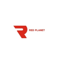 Red Planet Hotels