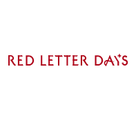 Red Letter Days UK