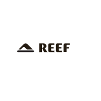Reef