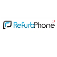 Refurb Phone UK