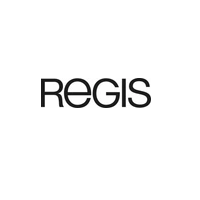 Regis Salons UK