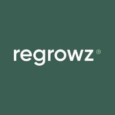 Regrowz