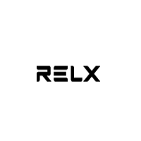 Relx