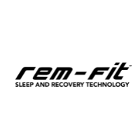 Rem Fit Uk