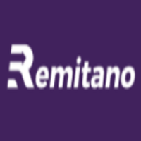 Remitano UK