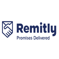 Remitly