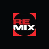 Remixd UK
