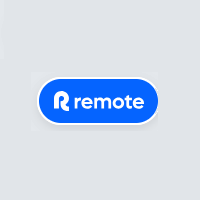 Remote-Com