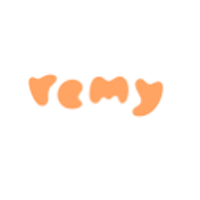 Remy Sleep