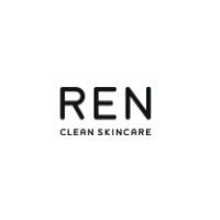 Ren Skincare