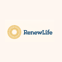 Renew Life