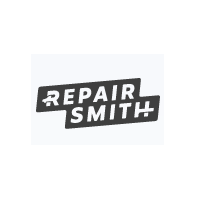 Repair Smith Us