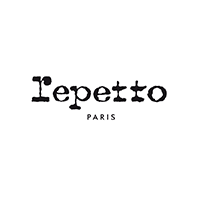Repetto
