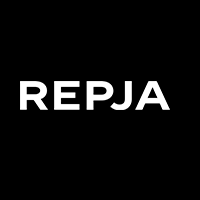 Repja