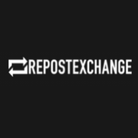 RepostExchange