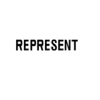 Represent Clothing UK