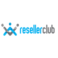 ResellerClub