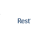 Rest