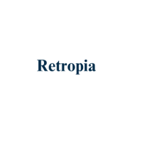 Retropia