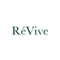 ReVive Skincare
