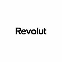 Revolut
