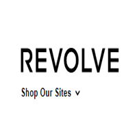 Revolve