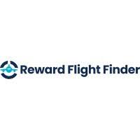 Reward Flight Finder