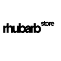 Rhubarb Store UK