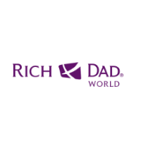 Rich Dad