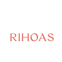 Rihoas