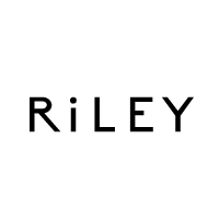 Riley Home