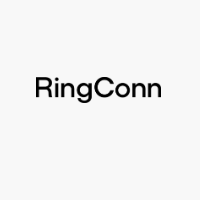 RingConn