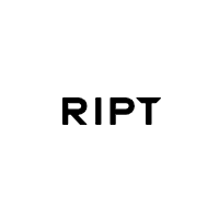 RIPT Apparel