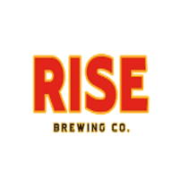 Rise Brewing