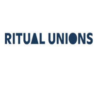 Ritual Unions