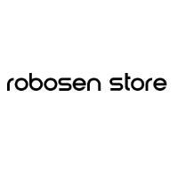 Robosen