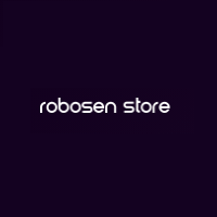 Robosen DE