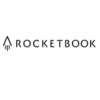 Rocketbook