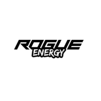 Rogue Energy