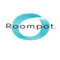 Roompot