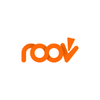Roov UK