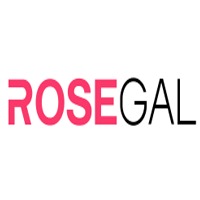 RoseGal