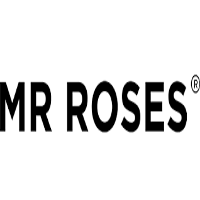 MrRoses AU